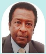 Dr. Mustafa Suleiman, President