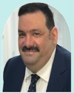 Dr. Harith Muthanna Mohammed Saeed, Board Member