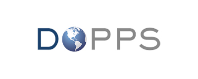 DOPPS logo