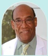 Dr. Elhadi Eltayeb Abbas, Board Member