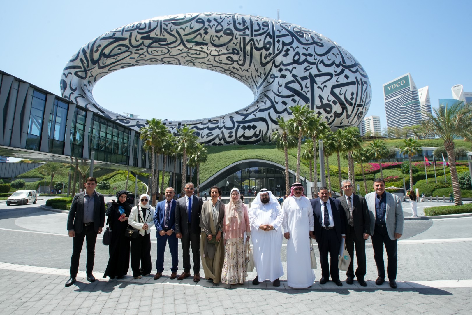 3rd Glomerulonephritis Conference 2023, photograph 2 of 8