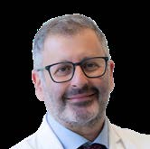 Portrait of Dr Hormaz Dastoor, faculty member
