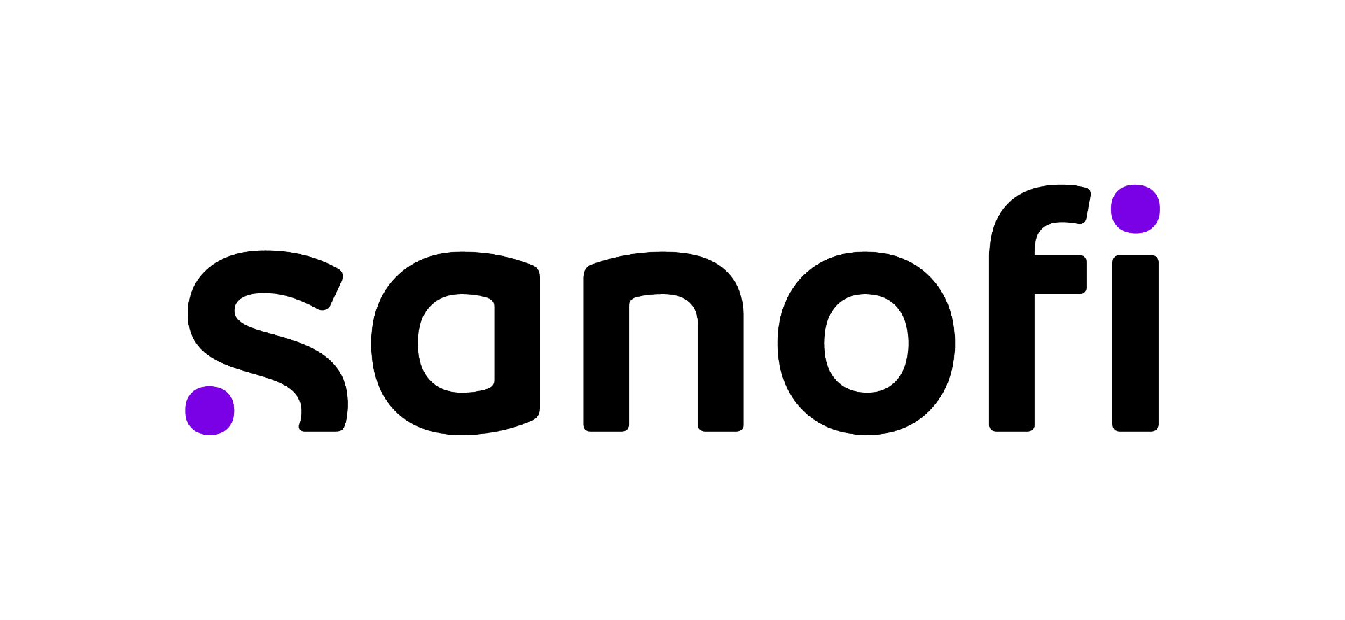 Sanofi logo