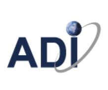 ADI logo