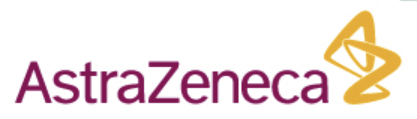 AstraZeneca logo