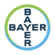 Bayer logo