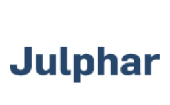 Julphar logo