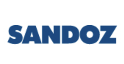 Sandoz logo