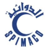SPIMACO logo