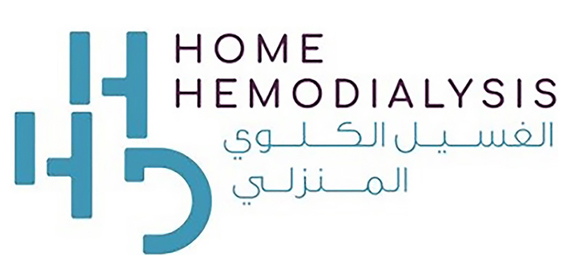 HHD logo