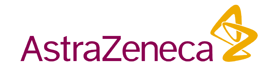 AstraZeneca logo