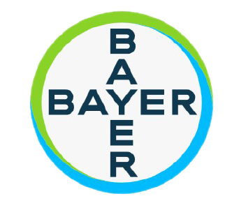 Bayer logo
