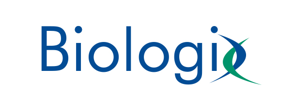 Biologix logo