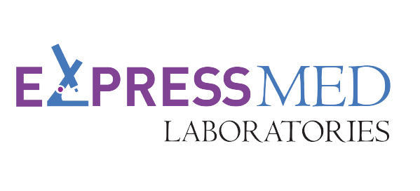 Express logo