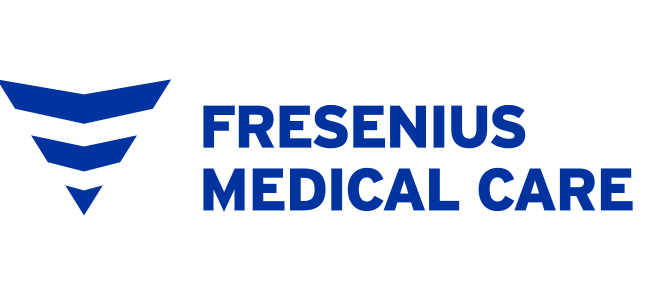 Fresenius Medical Care logo