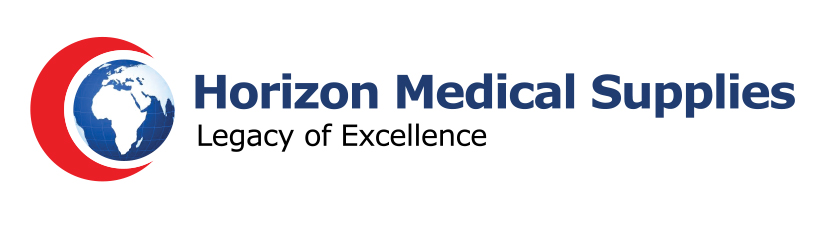 Horizon logo
