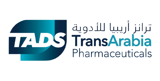 TADS logo